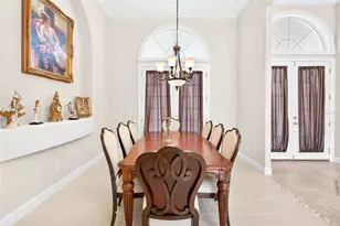 308 Grand Landings Pkwy, Palm Coast, FL 32164 - Photo 12