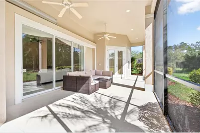 308 Grand Landings Parkway, Palm Coast, FL 32164 - Photo 26