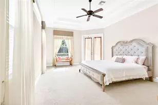308 Grand Landings Pkwy, Palm Coast, FL 32164 - Photo 16