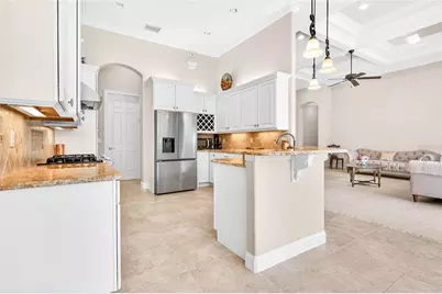 308 Grand Landings Parkway, Palm Coast, FL 32164 - Photo 22