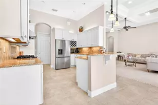 308 Grand Landings Pkwy, Palm Coast, FL 32164 - Photo 22