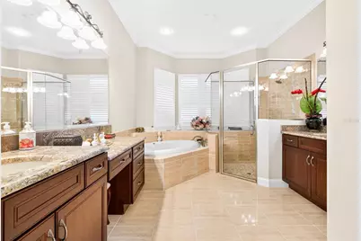 308 Grand Landings Parkway, Palm Coast, FL 32164 - Photo 18