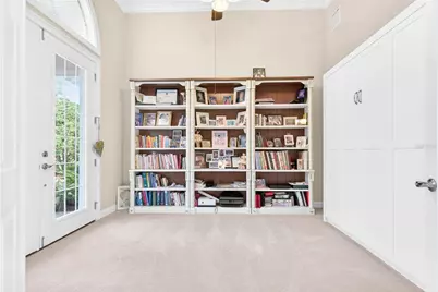 308 Grand Landings Parkway, Palm Coast, FL 32164 - Photo 14