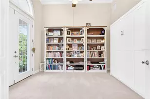 308 Grand Landings Pkwy, Palm Coast, FL 32164 - Photo 14