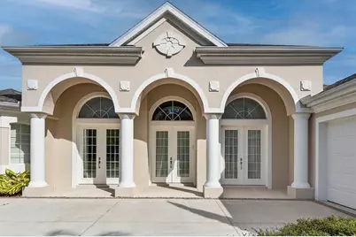 308 Grand Landings Parkway, Palm Coast, FL 32164 - Photo 4