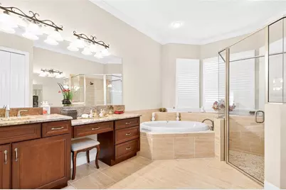 308 Grand Landings Parkway, Palm Coast, FL 32164 - Photo 30