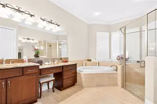 308 Grand Landings Pkwy, Palm Coast, FL 32164 - Photo 30