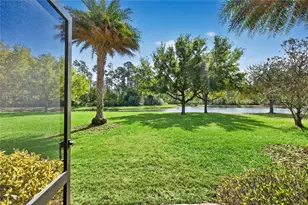 308 Grand Landings Pkwy, Palm Coast, FL 32164 - Photo 40