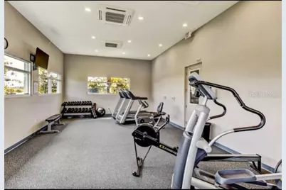 308 Grand Landings Parkway, Palm Coast, FL 32164 - Photo 50