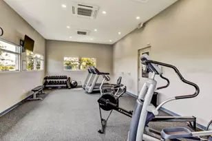 308 Grand Landings Pkwy, Palm Coast, FL 32164 - Photo 50