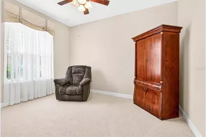 308 Grand Landings Parkway, Palm Coast, FL 32164 - Photo 38