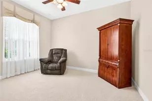 308 Grand Landings Pkwy, Palm Coast, FL 32164 - Photo 38