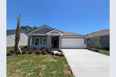 30 Perseus Avenue, Flagler Beach, FL 32136 - Photo 1