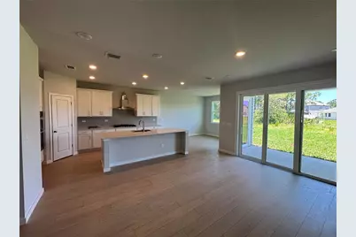 30 Perseus Avenue, Flagler Beach, FL 32136 - Photo 4