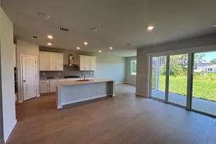 30 Perseus Ave, Flagler Beach, FL 32136 - Photo 4