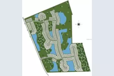 30 Perseus Avenue, Flagler Beach, FL 32136 - Photo 2