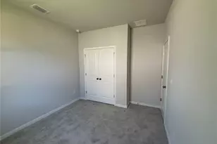 30 Perseus Ave, Flagler Beach, FL 32136 - Photo 10