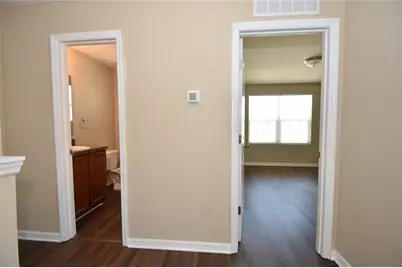 93 Pheasant Drive, Palm Coast, FL 32164 - Photo 32