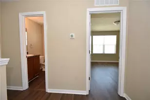 93 Pheasant Dr, Palm Coast, FL 32164 - Photo 32