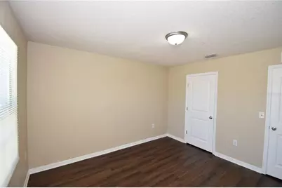 93 Pheasant Drive, Palm Coast, FL 32164 - Photo 34