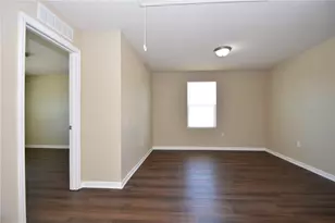 93 Pheasant Dr, Palm Coast, FL 32164 - Photo 28