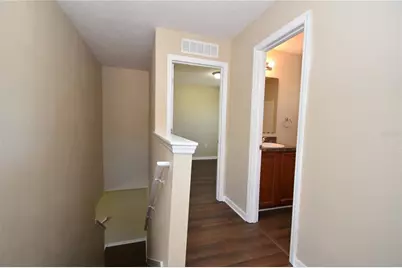 93 Pheasant Drive, Palm Coast, FL 32164 - Photo 36