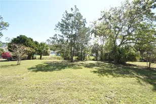 93 Pheasant Dr, Palm Coast, FL 32164 - Photo 14