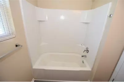 93 Pheasant Drive, Palm Coast, FL 32164 - Photo 38