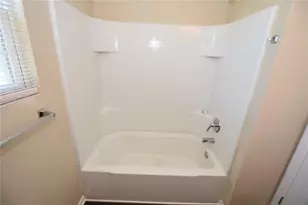 93 Pheasant Dr, Palm Coast, FL 32164 - Photo 38