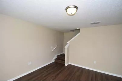 93 Pheasant Drive, Palm Coast, FL 32164 - Photo 18