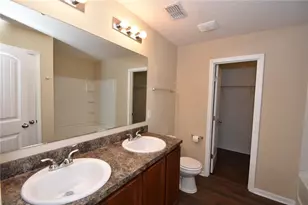 93 Pheasant Dr, Palm Coast, FL 32164 - Photo 24