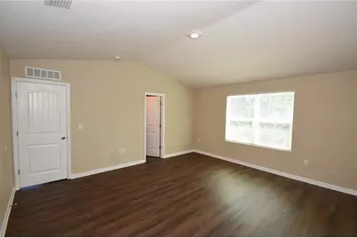 93 Pheasant Drive, Palm Coast, FL 32164 - Photo 22