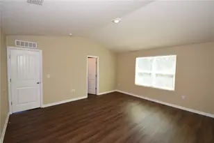 93 Pheasant Dr, Palm Coast, FL 32164 - Photo 22