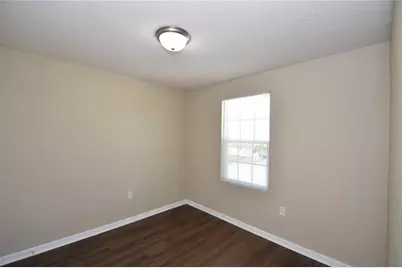 93 Pheasant Drive, Palm Coast, FL 32164 - Photo 40