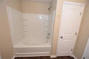 93 Pheasant Dr, Palm Coast, FL 32164 - Photo 26