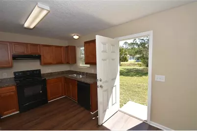 93 Pheasant Drive, Palm Coast, FL 32164 - Photo 12