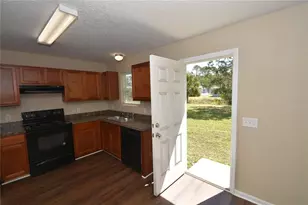 93 Pheasant Dr, Palm Coast, FL 32164 - Photo 12