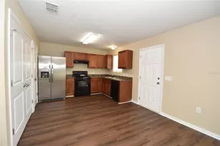 93 Pheasant Dr, Palm Coast, FL 32164 - Photo 6