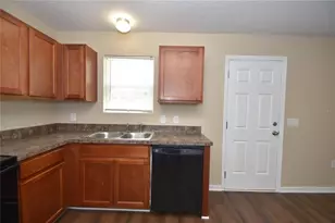 93 Pheasant Dr, Palm Coast, FL 32164 - Photo 10