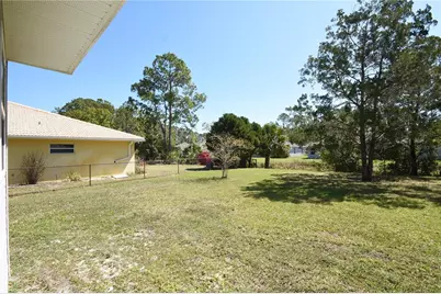 93 Pheasant Drive, Palm Coast, FL 32164 - Photo 16