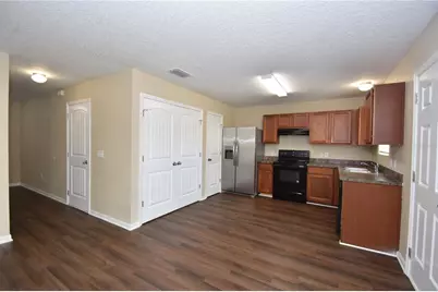 93 Pheasant Drive, Palm Coast, FL 32164 - Photo 4