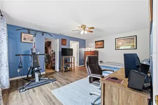 14 Frenora Ln, Palm Coast, FL 32137 - Photo 16