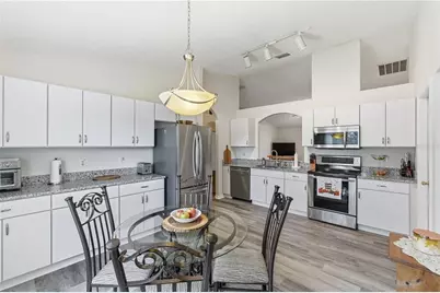 14 Frenora Lane, Palm Coast, FL 32137 - Photo 8