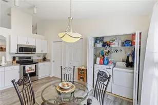 14 Frenora Ln, Palm Coast, FL 32137 - Photo 12