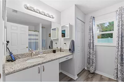 14 Frenora Lane, Palm Coast, FL 32137 - Photo 18