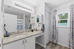 14 Frenora Ln, Palm Coast, FL 32137 - Photo 18