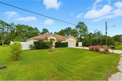 14 Frenora Lane, Palm Coast, FL 32137 - Photo 2