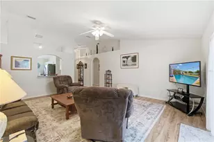 14 Frenora Ln, Palm Coast, FL 32137 - Photo 6