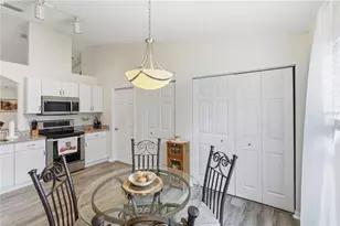 14 Frenora Ln, Palm Coast, FL 32137 - Photo 10