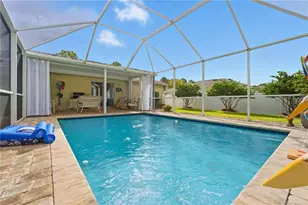 14 Frenora Ln, Palm Coast, FL 32137 - Photo 4